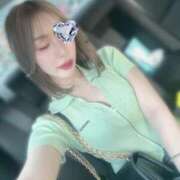 ヒメ日記 2025/08/07 22:23 投稿 後藤優 ニューハーフヘルスSURPRISE ONE日本橋店