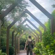 ヒメ日記 2025/08/19 16:33 投稿 後藤優 ニューハーフヘルスSURPRISE ONE日本橋店