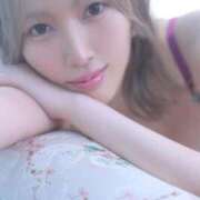 ヒメ日記 2025/08/29 17:23 投稿 後藤優 ニューハーフヘルスSURPRISE ONE日本橋店