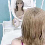 ヒメ日記 2025/08/30 16:37 投稿 後藤優 ニューハーフヘルスSURPRISE ONE日本橋店