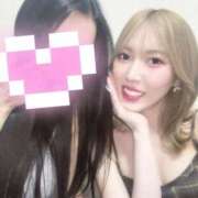 ヒメ日記 2025/09/02 17:55 投稿 後藤優 ニューハーフヘルスSURPRISE ONE日本橋店