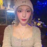 ヒメ日記 2025/09/03 18:33 投稿 後藤優 ニューハーフヘルスSURPRISE ONE日本橋店