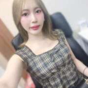 ヒメ日記 2025/09/05 17:23 投稿 後藤優 ニューハーフヘルスSURPRISE ONE日本橋店