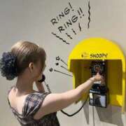 ヒメ日記 2025/09/06 17:23 投稿 後藤優 ニューハーフヘルスSURPRISE ONE日本橋店