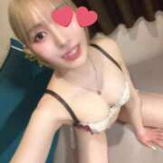 ヒメ日記 2025/09/09 15:43 投稿 後藤優 ニューハーフヘルスSURPRISE ONE日本橋店