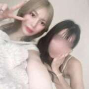 ヒメ日記 2025/09/10 18:13 投稿 後藤優 ニューハーフヘルスSURPRISE ONE日本橋店