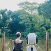 ヒメ日記 2025/09/10 21:20 投稿 後藤優 ニューハーフヘルスSURPRISE ONE日本橋店