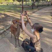 ヒメ日記 2025/09/16 16:33 投稿 後藤優 ニューハーフヘルスSURPRISE ONE日本橋店