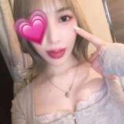 ヒメ日記 2025/09/17 16:33 投稿 後藤優 ニューハーフヘルスSURPRISE ONE日本橋店