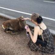 ヒメ日記 2025/09/17 21:33 投稿 後藤優 ニューハーフヘルスSURPRISE ONE日本橋店