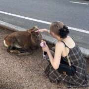 ヒメ日記 2025/09/17 21:25 投稿 後藤優 ニューハーフヘルスSURPRISE ONE日本橋店