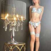 ヒメ日記 2025/09/20 22:14 投稿 後藤優 ニューハーフヘルスSURPRISE ONE日本橋店