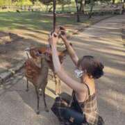 ヒメ日記 2025/09/26 18:25 投稿 後藤優 ニューハーフヘルスSURPRISE ONE日本橋店