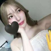 ヒメ日記 2025/10/14 22:03 投稿 後藤優 ニューハーフヘルスSURPRISE ONE日本橋店