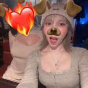 ヒメ日記 2025/10/17 16:53 投稿 後藤優 ニューハーフヘルスSURPRISE ONE日本橋店