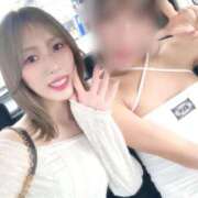 ヒメ日記 2025/10/24 18:53 投稿 後藤優 ニューハーフヘルスSURPRISE ONE日本橋店