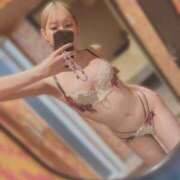 ヒメ日記 2025/10/29 16:18 投稿 後藤優 ニューハーフヘルスSURPRISE ONE日本橋店