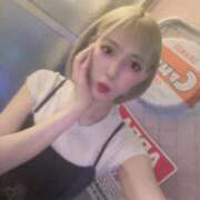 ヒメ日記 2025/10/29 18:53 投稿 後藤優 ニューハーフヘルスSURPRISE ONE日本橋店