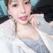 ヒメ日記 2025/12/06 19:28 投稿 後藤優 ニューハーフヘルスSURPRISE ONE日本橋店