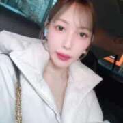 ヒメ日記 2025/12/07 17:13 投稿 後藤優 ニューハーフヘルスSURPRISE ONE日本橋店