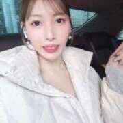 後藤優 しゅ🦖🐾 ニューハーフヘルスSURPRISE ONE日本橋店