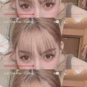 ヒメ日記 2025/12/13 16:14 投稿 後藤優 ニューハーフヘルスSURPRISE ONE日本橋店