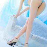 ヒメ日記 2025/12/14 13:53 投稿 後藤優 ニューハーフヘルスSURPRISE ONE日本橋店