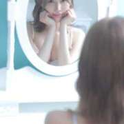 ヒメ日記 2025/12/21 17:23 投稿 後藤優 ニューハーフヘルスSURPRISE ONE日本橋店