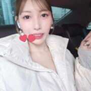 ヒメ日記 2025/12/24 18:33 投稿 後藤優 ニューハーフヘルスSURPRISE ONE日本橋店