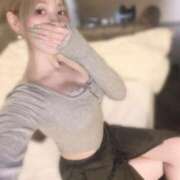 後藤優 👸👑*ﾟ ニューハーフヘルスSURPRISE ONE日本橋店