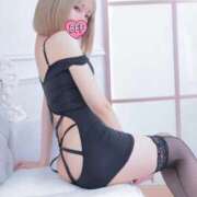 後藤優 3枠-  ̫ - ニューハーフヘルスSURPRISE ONE日本橋店