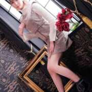 ヒメ日記 2026/01/10 23:33 投稿 後藤優 ニューハーフヘルスSURPRISE ONE日本橋店