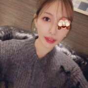 ヒメ日記 2026/01/13 17:01 投稿 後藤優 ニューハーフヘルスSURPRISE ONE日本橋店