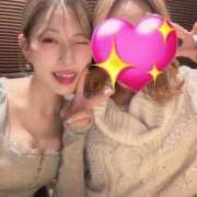 ヒメ日記 2026/01/13 18:03 投稿 後藤優 ニューハーフヘルスSURPRISE ONE日本橋店