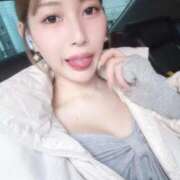 ヒメ日記 2026/01/14 17:20 投稿 後藤優 ニューハーフヘルスSURPRISE ONE日本橋店