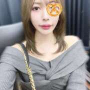 ヒメ日記 2026/01/14 19:23 投稿 後藤優 ニューハーフヘルスSURPRISE ONE日本橋店