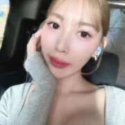 後藤優 空きあり🐶🐾 ニューハーフヘルスSURPRISE ONE日本橋店