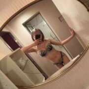 ヒメ日記 2026/01/19 16:13 投稿 後藤優 ニューハーフヘルスSURPRISE ONE日本橋店