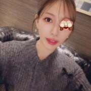 ヒメ日記 2026/01/19 17:43 投稿 後藤優 ニューハーフヘルスSURPRISE ONE日本橋店