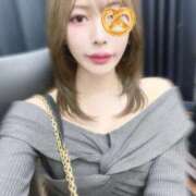 ヒメ日記 2026/01/20 19:23 投稿 後藤優 ニューハーフヘルスSURPRISE ONE日本橋店