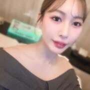 ヒメ日記 2026/01/31 17:21 投稿 後藤優 ニューハーフヘルスSURPRISE ONE日本橋店