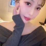 ヒメ日記 2026/02/02 15:13 投稿 後藤優 ニューハーフヘルスSURPRISE ONE日本橋店