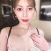 ヒメ日記 2026/02/21 22:13 投稿 後藤優 ニューハーフヘルスSURPRISE ONE日本橋店