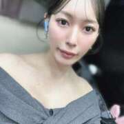 後藤優 ニューハーフ🥹՞❤️‍🔥 ニューハーフヘルスSURPRISE ONE日本橋店