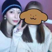 後藤優 最速🤭💞 ニューハーフヘルスSURPRISE ONE日本橋店