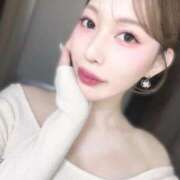 後藤優 最速🥹՞ ニューハーフヘルスSURPRISE ONE日本橋店