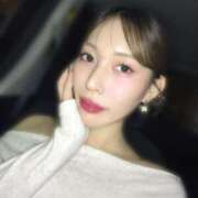 ヒメ日記 2026/04/14 21:40 投稿 後藤優 ニューハーフヘルスSURPRISE ONE日本橋店