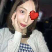 ヒメ日記 2026/05/15 22:38 投稿 後藤優 ニューハーフヘルスSURPRISE ONE日本橋店