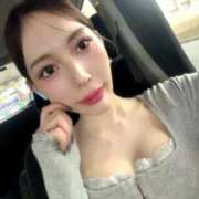 ヒメ日記 2026/06/05 17:22 投稿 後藤優 ニューハーフヘルスSURPRISE ONE日本橋店