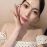 後藤優 😾ᯤ ♡ ニューハーフヘルスSURPRISE ONE日本橋店